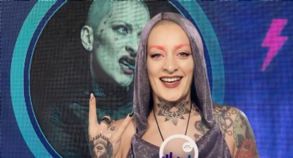 Telefe acude a Furia para evitar la catástrofe
