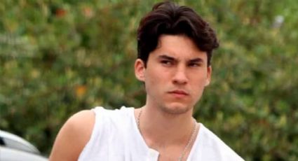 Se conocieron escalofriantes detalles del accidente de Fran Tinelli