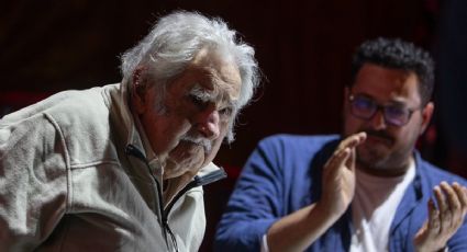 Se complica la salud de Pepe Mujica y envió un desolador mensaje