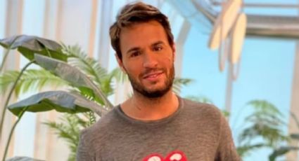 Tomás Dente fulminó a Los Tinelli por lo que sucedió en Uruguay
