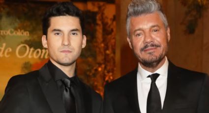 La fortuna que deberá desembolsar Fran Tinelli por evadir un control en Uruguay