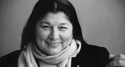 Estas son las tres mujeres que marcaron la historia de la música argentina