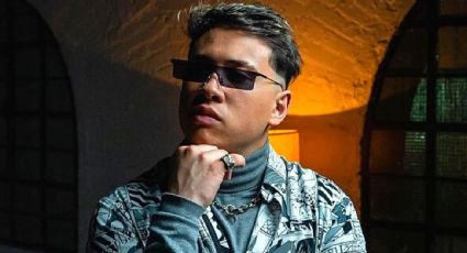 Jueves Santo: el stream de los músicos urbanos que está haciendo furor en redes