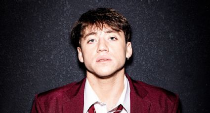 Paulo Londra rompe récord y se consolida como uno de los artistas más importantes de la música urbana