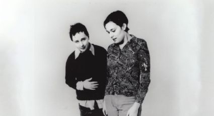 Stereolab enciende las especulaciones sobre su llegada a Argentina este año