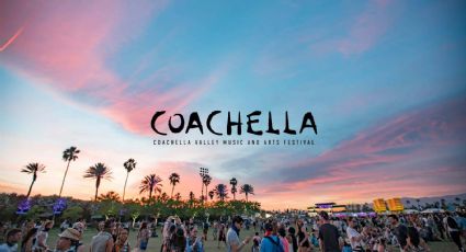 Coachella 2025: todo lo que necesitás saber sobre el festival del año