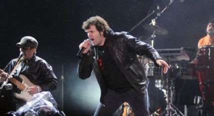 Los Piojos anuncian el cierre de su gira con un último recital en el Parque de la Ciudad