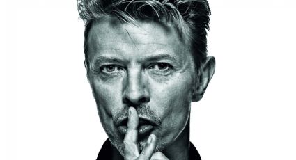 Lexi Jones, hija de David Bowie, comparte videos inéditos de su padre y reflexiona sobre su legado