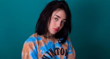 Nicki Nicole debuta como actriz en la tercera temporada de "Envidiosa"