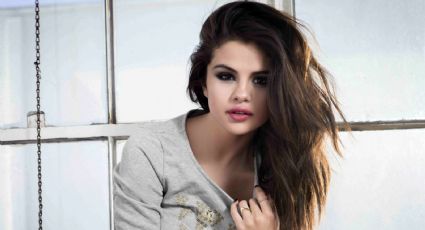 Selena Gomez, nombrada Mujer del Año en los Billboard Latin Women in Music 2025