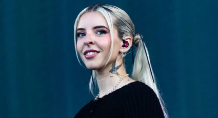 Young Miko se une a Tinder tras la reconciliación de Tini y De Paul