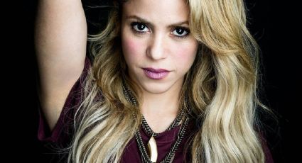 Shakira rompe récord en México con siete conciertos consecutivos en el Estadio GNP Seguros