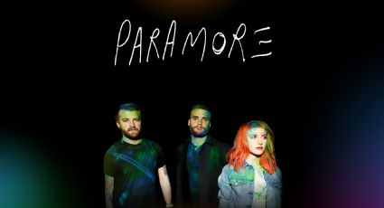 Paramore: el álbum que redefinió a la banda cumple un nuevo aniversario