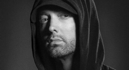 Eminem se convierte en abuelo: su hija, Hailie Jade, da la bienvenida a su primer hijo