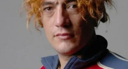 Pity Álvarez reaparece en el Quilmes Rock 2025 de una forma insólita