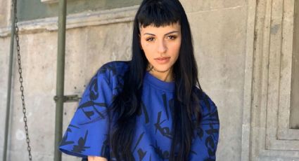 Cazzu lanza nuevo álbum "Latinaje" y celebra sus raíces musicales