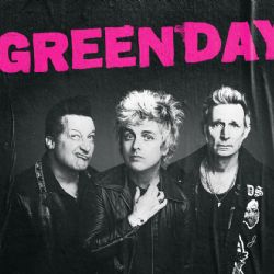 El punk rock está de regreso: Green Day anuncia su próxima fecha en Argentina y causa furor
