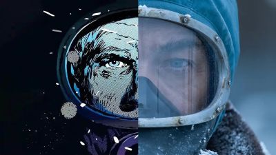 El Eternauta: estos son los mejores temas argentinos que aparecen en la serie