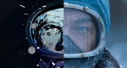 El Eternauta: estos son los mejores temas argentinos que aparecen en la serie