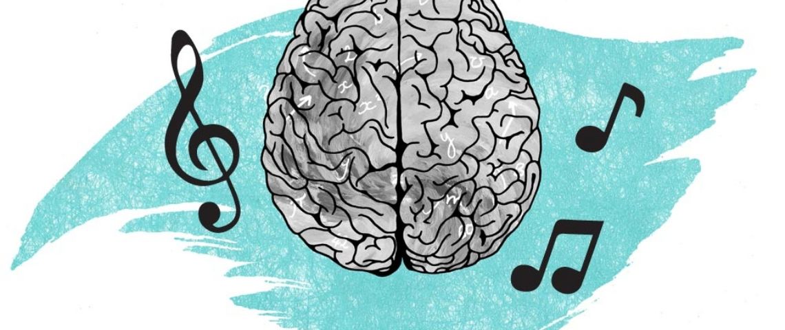 Este es el estudio que demostró que un compositor sigue creando música aún después de su muerte