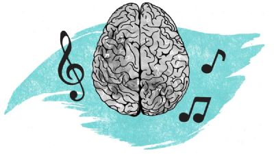 Este es el estudio que demostró que un compositor sigue creando música aún después de su muerte