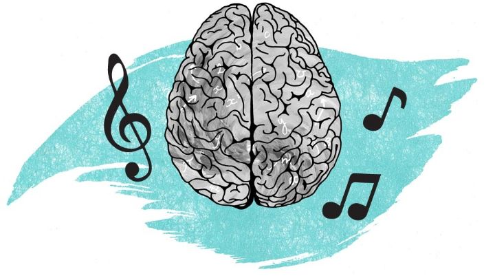 Este es el estudio que demostró que un compositor sigue creando música aún después de su muerte